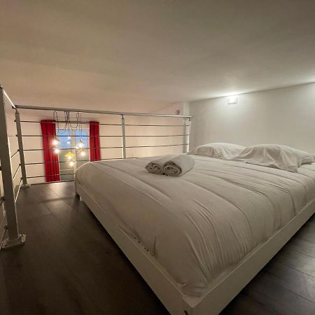 Hyper Centre Orleans : Magnifique Appartement Eksteriør bilde