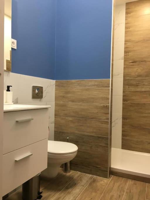 Hyper Centre Orleans : Magnifique Appartement Eksteriør bilde