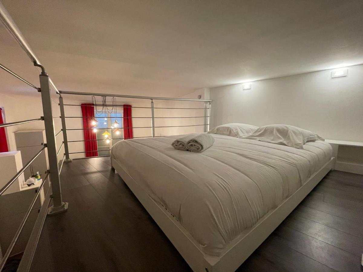 Hyper Centre Orleans : Magnifique Appartement Eksteriør bilde